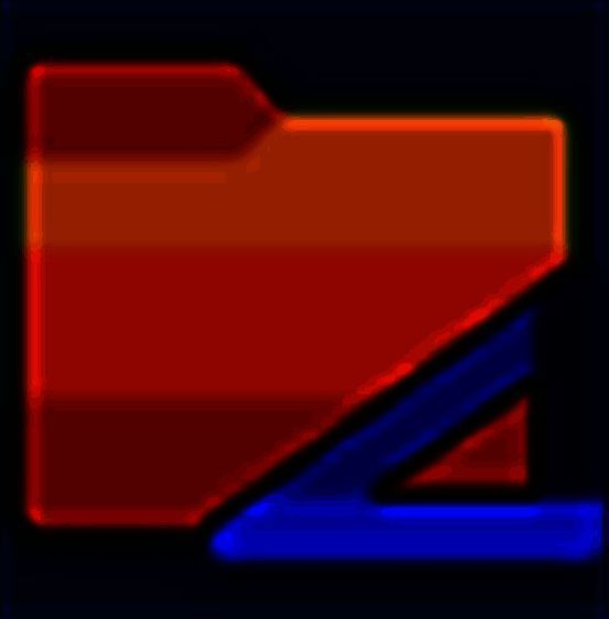 Files(文件管理器)v1.5