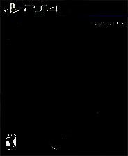 《最终幻想7：重制版》可玩的路法斯MOD