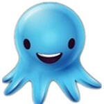 《八爪鱼采集器》官方版