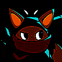 跟踪恶魔猎人 V1.3.4