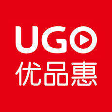 优品惠优购物 V5.0.5