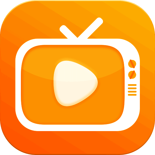 酷看直播 官网最新版本 V1.0.2