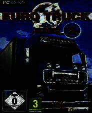 《欧洲卡车模拟2》官方版