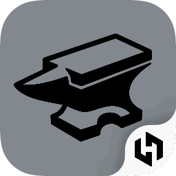 黑盒工坊电脑版