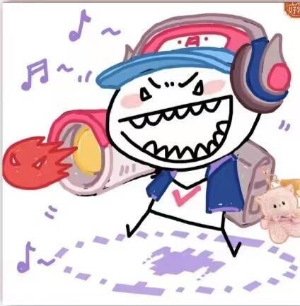 鲁班搭档 搬运软件 V5.2