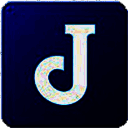 joplin 中文版 V2.14.9