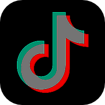 抖音电脑版v5.5.1