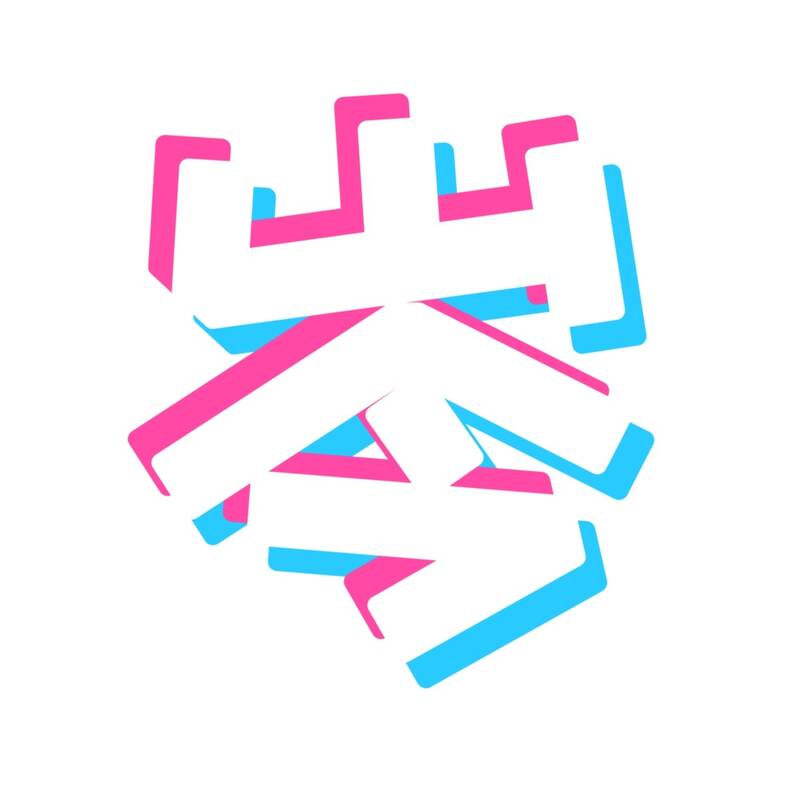 沐岑框架 2025最新版 V1.0