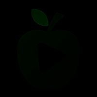 小苹果影视盒子 app下载最新官网版本 V1.1.3