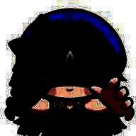 鸣潮罗蕾莱 V1.0