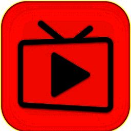 零零七影视 2025最新版 V1.4