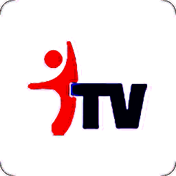 超级电视直播TV 最新版 V5.1.4