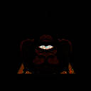 不要喂猴子 官方版 V1.0.18