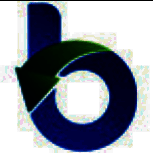 比特数据恢复软件64位9.0.5.0