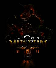 《双点博物馆》v1.2 二十一项修改器[3DM]