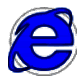 6899浏览器64位2.7.9