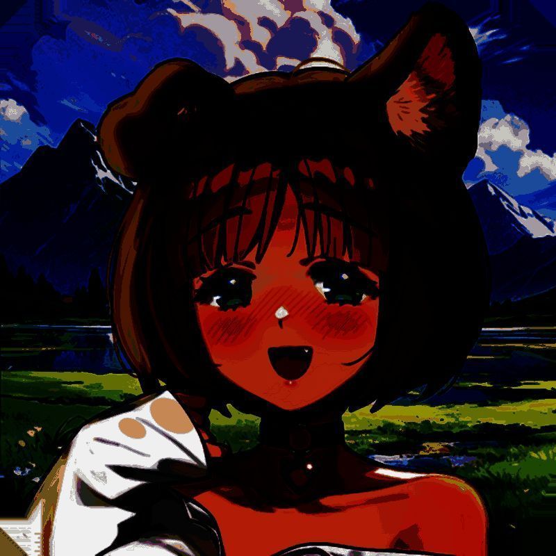 异世界奇妙生活 V1.0.7