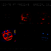 玩具熊跳杀模拟器 V1.0