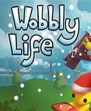 《晃晃人生》电脑版