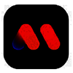 芒果壁纸v2.1.0.0