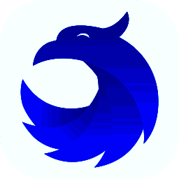 猎鹰浏览器123.0.6273