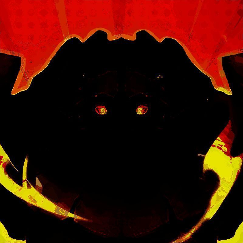 怪物工程师 V3.0.0