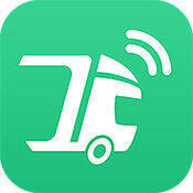 省省回头车 V4.2.10