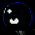 北极熊辅助 V1.0