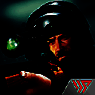 狙击任务 游戏免广告 V1.1.4