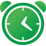 小番茄定时关机32位1.0.2.8