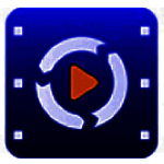 烁光视频转化器v1.4.8