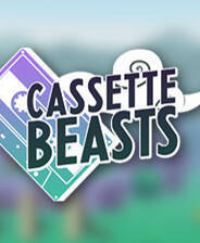 《磁带妖怪》电脑版