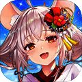 少女回战 V1.0.60