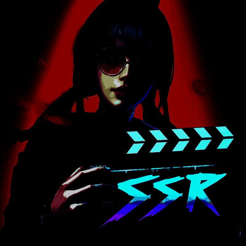 矩阵临界：失控边缘 苹果版 V1.0.7