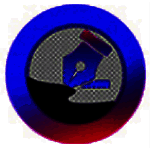 九雷AI抠图换背景v1.1.5.0