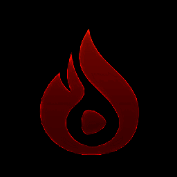 火焰视频 3.3.0官方最新版 V3.3.0