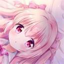 Tyranor 官网入口 V1.1