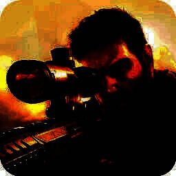 火线王者突击 V1.0.5