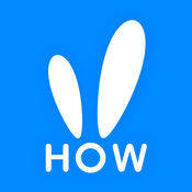 好兔视频 V1.2.12