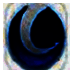 Glary Utilities Portablev5.130.0.156