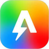 金闪PDF32位3.2.0.928