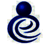 网络人远程控制软件个人办公版2023 7.665