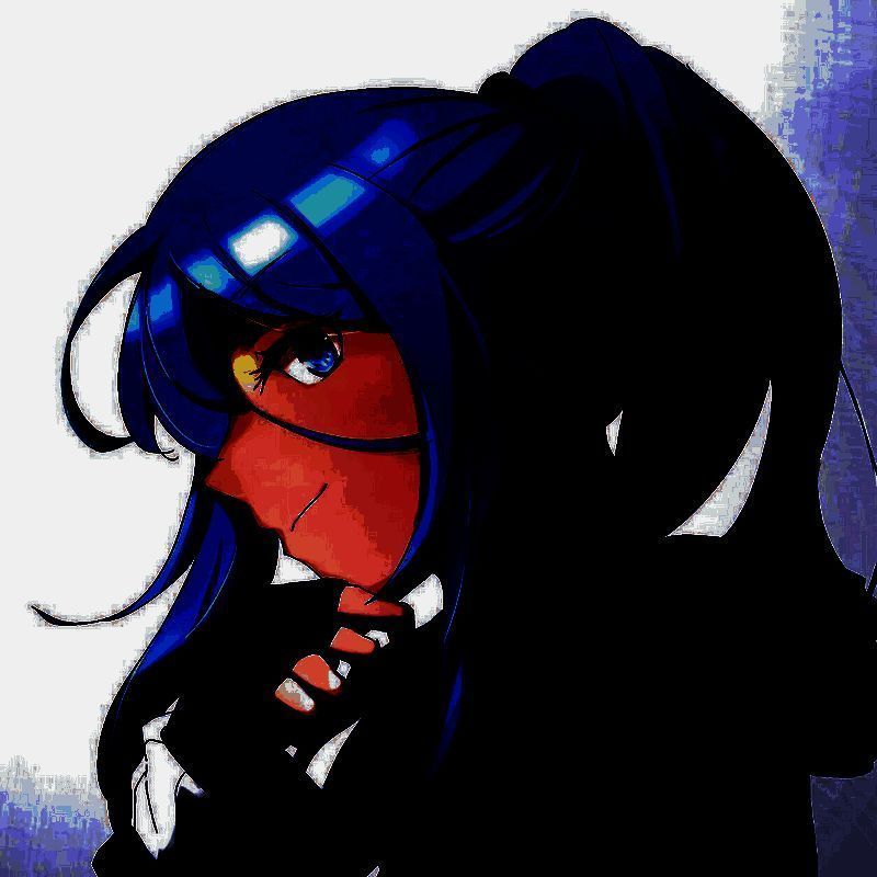 orzmic 苹果版 V3.1.0