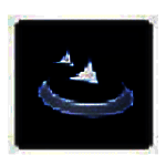 方正A2050扫描仪驱动v1.2