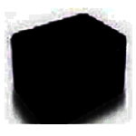 实达Start TP-302TS打印机驱动v1.0