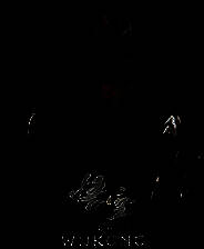 《黑神话：悟空》扮演战双帕弥什赛琳娜&middot;希声MOD