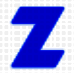 联想Filez官方版