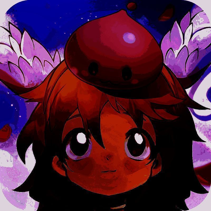 仙境传说：爱如初见 V1.2.14