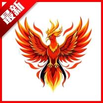 火焰鸟直装 免卡密版 V1.0