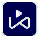 希沃品课教师端v1.2.28.693